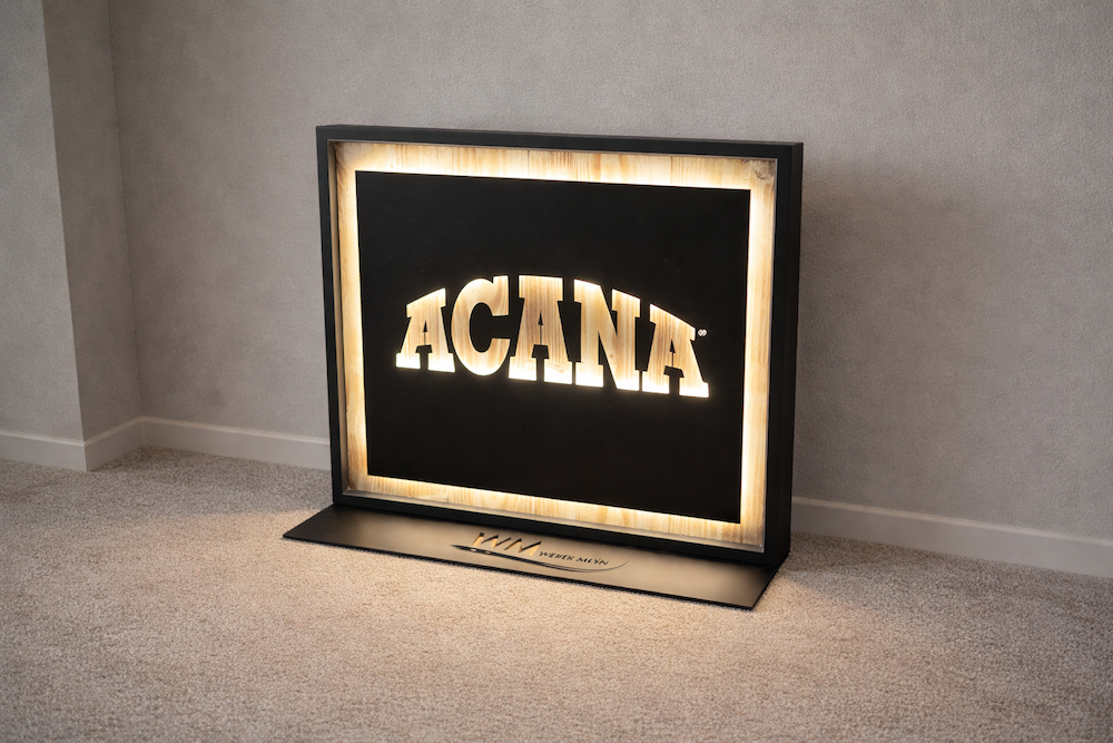 ChatGPT Image Mar 22, 2026 at 09_54_43 AM